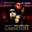 Mr. 16: Casino Life (No DJ Version)