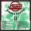 Micmac Dance Party volume 2 - mixed by DJ Mickey Garcia