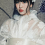 Avatar for haohaolv