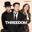 Threedom