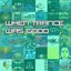 When Trance Was Good pt. 6