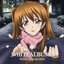 WHITE ALBUM 2 VOCAL COLLECTION