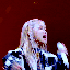 Avatar de lightuprosie
