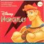 Hercules [Português]