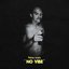 No Vibe