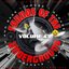 Toxic Club Anthems Present - Sounds of the Underground, Vol. 43