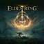 Elden Ring (Original Game Soundtrack)