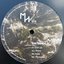 Rhino EP