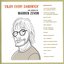 Enjoy Every Sandwich: The Songs of Warren Zevon
