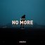 No More - Single