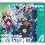 Paradox Live Opening Show -Battle of Unity- Unit A [Explicit]