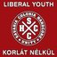 korlát nélkül