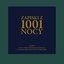 Zapiski z 1001 Nocy