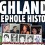 Highlands: A Peephole History - SModcast.com