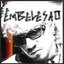 EMBELESAO - Single