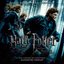 Harry Potter and the Deathly Hallows Part 1