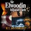 Sir Elwoodin Hiljaiset Värit Klassikot