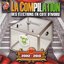 La Compilation Des Elections En Cote d'Ivoire