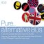 Pure... Alternative 80s