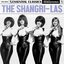 Essential Classics, Vol. 534: The Shangri-las