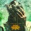 Sideration - Single