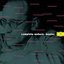 Complete Webern (conductor: Pierre Boulez)