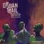 Organ Trail: Director's Cut: Original Soundtrack