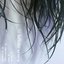 Wet Hair EP