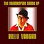 Shimmering Sound of  Billy Vaughn