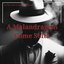 A Malandragem Come Solta - EP