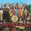 Sgt. Pepper's Lonely Hearts Club Band [2009 remaster]