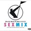 Sexmix