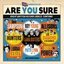 Are You Sure - Great British Record Labels Fontana