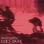 Dies Irae