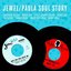 The Jewel/Paula Soul Story