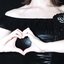 heart 4 heart