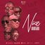 Nice - Single