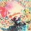 Fly with me [Explicit]