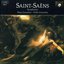 The Symphonies & Concertos - [J. Martinon] - CD 03