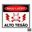 Alto Tesão - Single