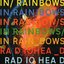 In Rainbows (vinyl)