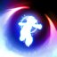 THEME-FUSION