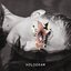 Hologram - Single
