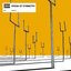 Origin Of Symmetry [Bonus Track]