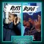 Russ Millions x Buni x Fumez The Engineer - Plugged In