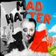 Mad Hatter