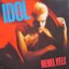 Rebel Yell (1984 Reissue)