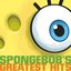 Spongebob's Greatest Hits (From the Nickelodeon Show "Spongebob")