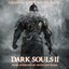 Dark Souls II OST