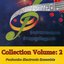 Collection Volume: 2